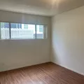 2 bedrooms apartment for rent in East Hollywood - Central Los Angeles, Los Angeles