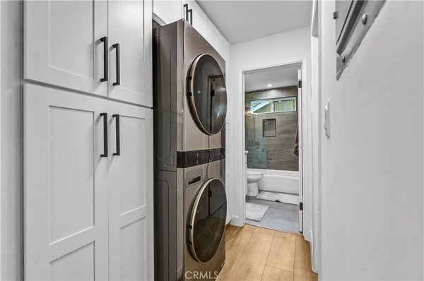 1 bedroom apartment for rent in East Hollywood - Central Los Angeles, Los Angeles