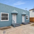Studio Apartment for rent in South Los Angeles - Central Los Angeles, Los Angeles