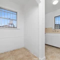Studio Apartment for rent in South Los Angeles - Central Los Angeles, Los Angeles