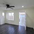 Studio Apartment for rent in South Los Angeles - Central Los Angeles, Los Angeles