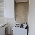Studio Apartment for rent in South Los Angeles - Central Los Angeles, Los Angeles