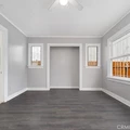 Studio Apartment for rent in South Los Angeles - Central Los Angeles, Los Angeles