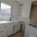 Studio Apartment for rent in South Los Angeles - Central Los Angeles, Los Angeles