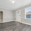 Studio Apartment for rent in South Los Angeles - Central Los Angeles, Los Angeles