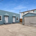 Studio Apartment for rent in South Los Angeles - Central Los Angeles, Los Angeles