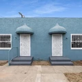 Studio Apartment for rent in South Los Angeles - Central Los Angeles, Los Angeles