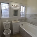 Studio Apartment for rent in South Los Angeles - Central Los Angeles, Los Angeles