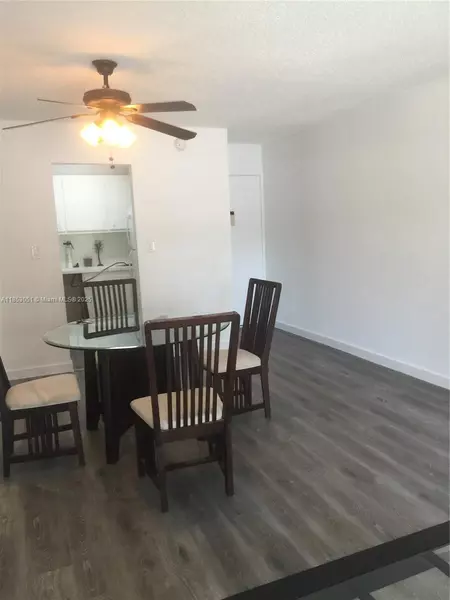1 bedroom apartment for rent in Kendall - Miami Dade, Miami