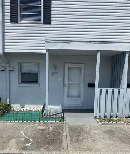 2 bedrooms apartment for rent in Vista East - East Orlando, Orlando