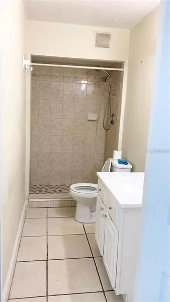 2 bedrooms apartment for rent in Vista East - East Orlando, Orlando