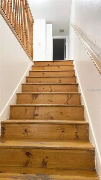 2 bedrooms apartment for rent in Vista East - East Orlando, Orlando