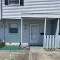 2 bedrooms apartment for rent in Vista East - East Orlando, Orlando
