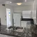 2 bedrooms apartment for rent in Vista East - East Orlando, Orlando