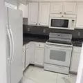 2 bedrooms apartment for rent in Vista East - East Orlando, Orlando