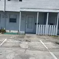 2 bedrooms apartment for rent in Vista East - East Orlando, Orlando