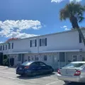 2 bedrooms apartment for rent in Vista East - East Orlando, Orlando