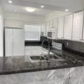 2 bedrooms apartment for rent in Vista East - East Orlando, Orlando