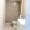 2 bedrooms apartment for rent in Vista East - East Orlando, Orlando