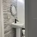 2 bedrooms apartment for rent in Vista East - East Orlando, Orlando