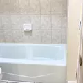 2 bedrooms apartment for rent in Vista East - East Orlando, Orlando