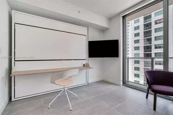 Studio Apartment for rent in Downtown Miami - Miami, Miami