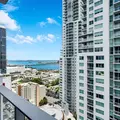 Studio Apartment for rent in Downtown Miami - Miami, Miami