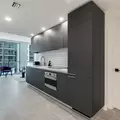 Studio Apartment for rent in Downtown Miami - Miami, Miami