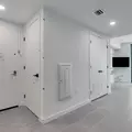 Studio Apartment for rent in Downtown Miami - Miami, Miami