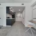 Studio Apartment for rent in Downtown Miami - Miami, Miami