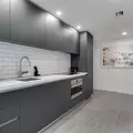 Studio Apartment for rent in Downtown Miami - Miami, Miami