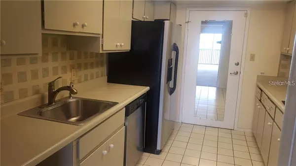 2 bedrooms apartment for rent in Sarasota - Sarasota, Sarasota