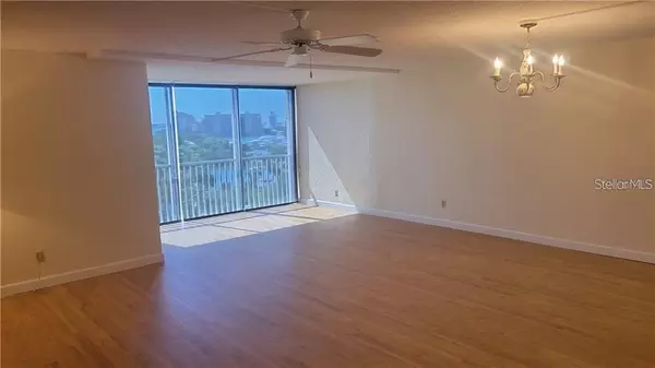 2 bedrooms apartment for rent in Sarasota - Sarasota, Sarasota