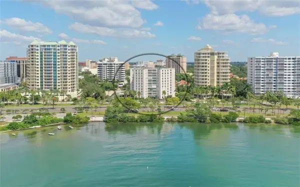 2 bedrooms apartment for rent in Sarasota - Sarasota, Sarasota
