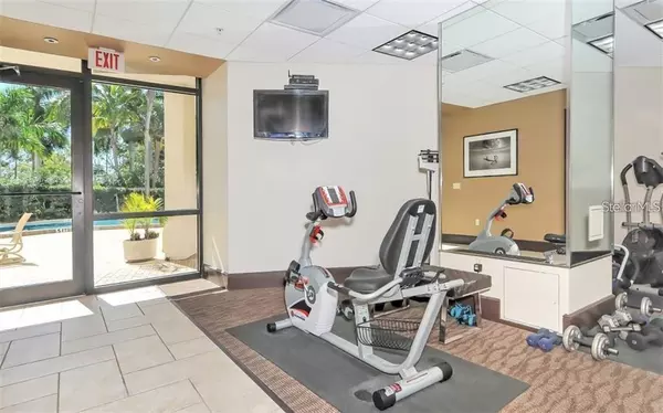 2 bedrooms apartment for rent in Sarasota - Sarasota, Sarasota