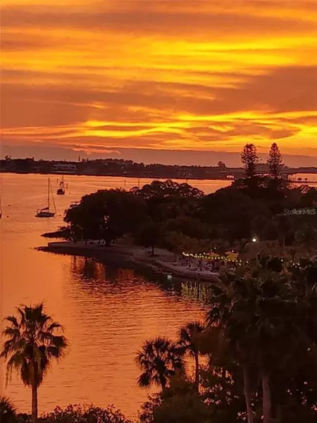 2 bedrooms apartment for rent in Sarasota - Sarasota, Sarasota