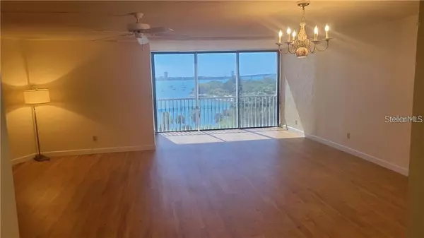 2 bedrooms apartment for rent in Sarasota - Sarasota, Sarasota
