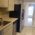 2 bedrooms apartment for rent in Sarasota - Sarasota, Sarasota