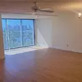 2 bedrooms apartment for rent in Sarasota - Sarasota, Sarasota