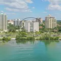 2 bedrooms apartment for rent in Sarasota - Sarasota, Sarasota