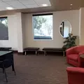 2 bedrooms apartment for rent in Sarasota - Sarasota, Sarasota