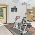 2 bedrooms apartment for rent in Sarasota - Sarasota, Sarasota