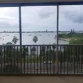 2 bedrooms apartment for rent in Sarasota - Sarasota, Sarasota