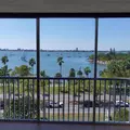 2 bedrooms apartment for rent in Sarasota - Sarasota, Sarasota