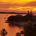 2 bedrooms apartment for rent in Sarasota - Sarasota, Sarasota