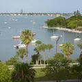 2 bedrooms apartment for rent in Sarasota - Sarasota, Sarasota
