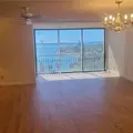 2 bedrooms apartment for rent in Sarasota - Sarasota, Sarasota