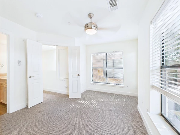 1 bedroom apartment for rent in Old West Austin - Central Austin, Austin