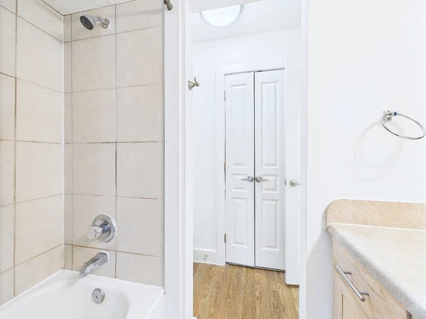 1 bedroom apartment for rent in Old West Austin - Central Austin, Austin