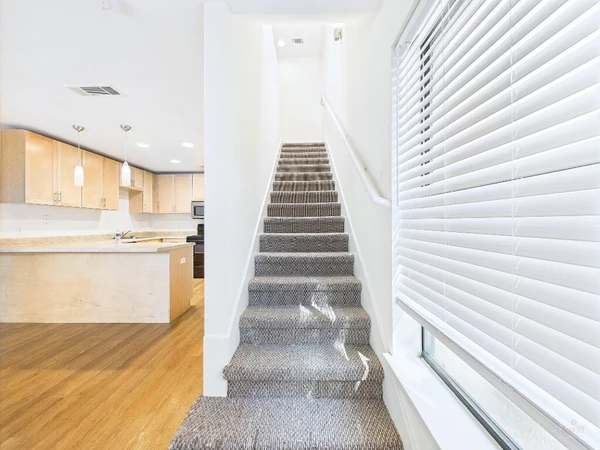 1 bedroom apartment for rent in Old West Austin - Central Austin, Austin